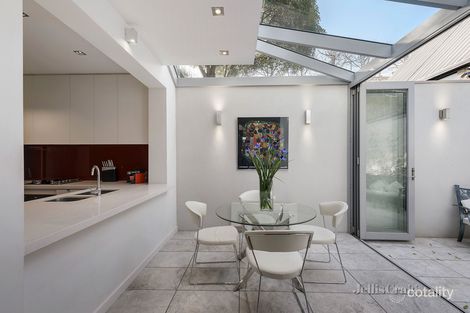 Property photo of 7 Park Road Prahran VIC 3181