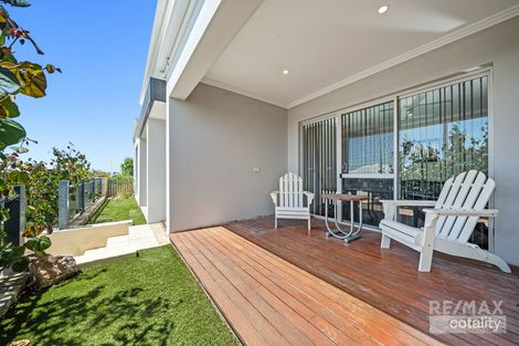 Property photo of 55 Piazza Link Alkimos WA 6038