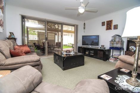Property photo of 10/17 Yaun Street Coomera QLD 4209