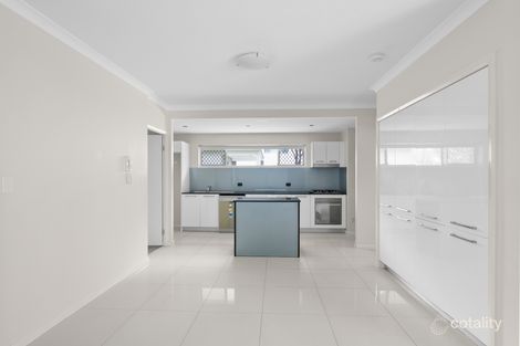 Property photo of 34/91 Beckett Road McDowall QLD 4053