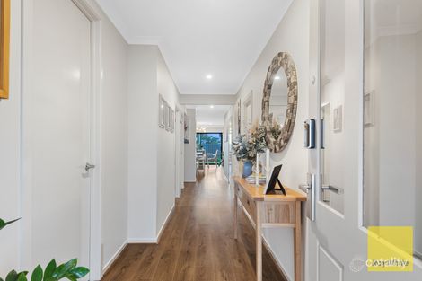 Property photo of 6 Paprika Way Tarneit VIC 3029