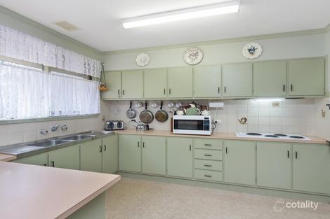 Property photo of 44 Yea Road Whittlesea VIC 3757