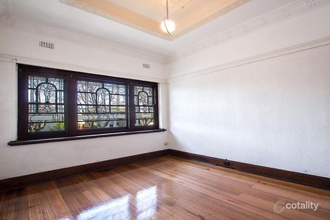 Property photo of 9/7-9 Park Street St Kilda West VIC 3182