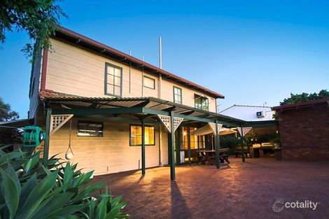 Property photo of 82 Charles Riley Road Trigg WA 6029