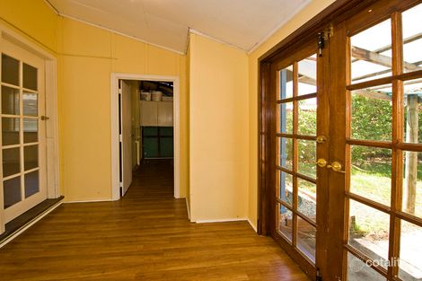 Property photo of 69 Gladstone Road Rivervale WA 6103