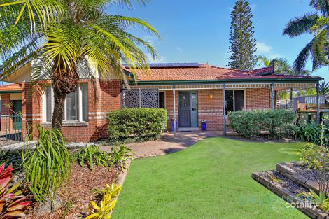 10 Saffron Dr, Currimundi, QLD 4551