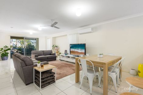 Property photo of 15/18 Platinum Place Oxley QLD 4075