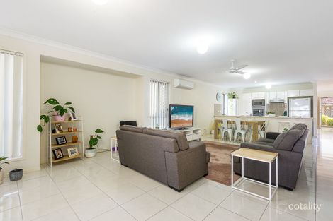 Property photo of 15/18 Platinum Place Oxley QLD 4075