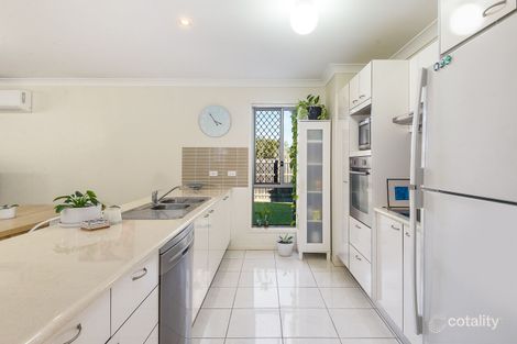 Property photo of 15/18 Platinum Place Oxley QLD 4075