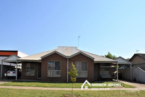 2/103 Queen St, Cobram, VIC 3644