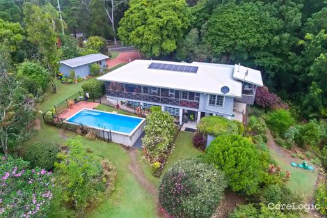 Property photo of 91 Mons School Road Mons QLD 4556