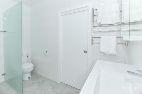 Property photo of 7A John Street Forresters Beach NSW 2260