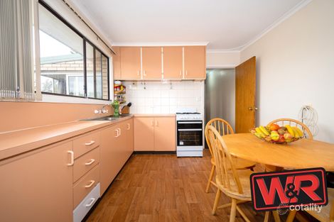 Property photo of 4 Broughton Street Orana WA 6330
