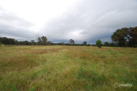 Property photo of 290 Bargo Road Bargo NSW 2574