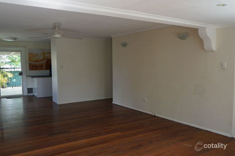 Property photo of 8 Louden Street Woodridge QLD 4114