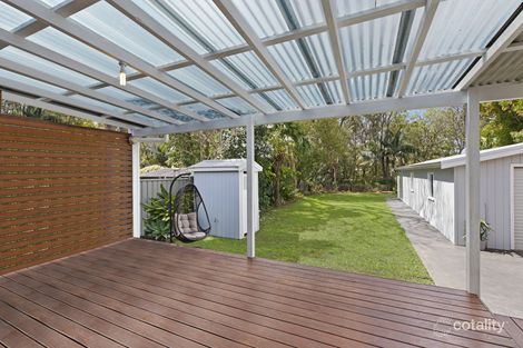 Property photo of 102 Mount Ettalong Road Umina Beach NSW 2257