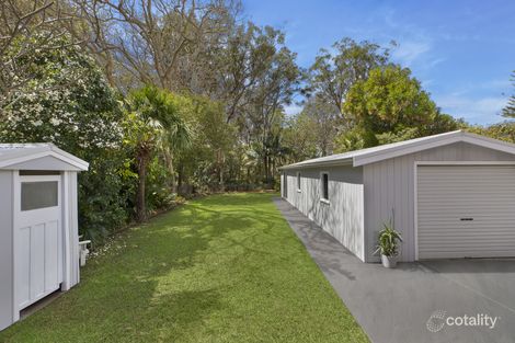 Property photo of 102 Mount Ettalong Road Umina Beach NSW 2257