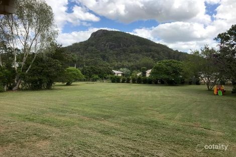 Property photo of 148 Coonowrin Road Glass House Mountains QLD 4518
