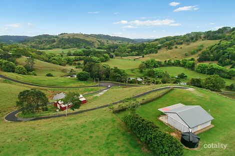 17 Bush Cherry Dr, Cobaki, NSW 2486