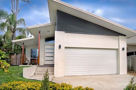 21 Blackbutt St, Crestmead, QLD 4132