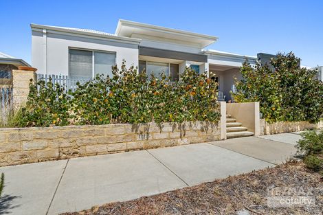 Property photo of 55 Piazza Link Alkimos WA 6038