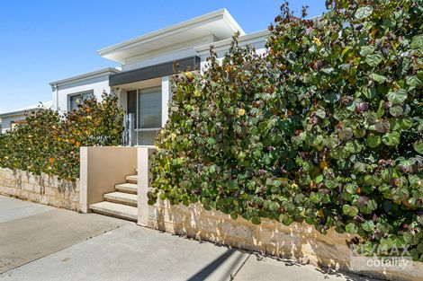 Property photo of 55 Piazza Link Alkimos WA 6038