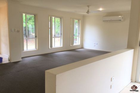 Property photo of 28 Grammar Street Upper Coomera QLD 4209