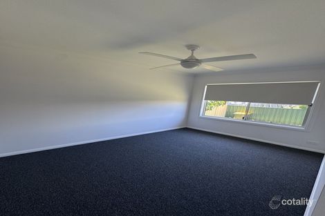 Property photo of 30 Hill Street Scone NSW 2337