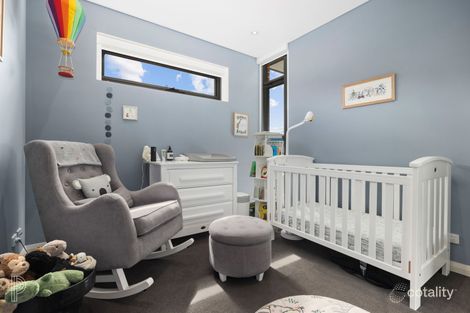 Property photo of 25/19 Leichhardt Street Kingston ACT 2604