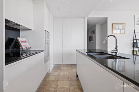 Property photo of 25/19 Leichhardt Street Kingston ACT 2604