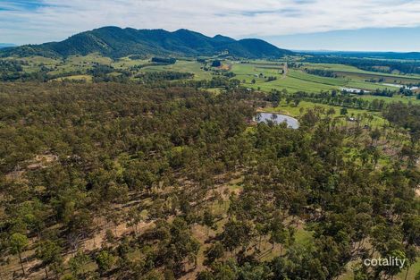 Lot 173 Connors Rd, Bauple, QLD 4650