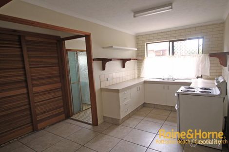 Property photo of 1/90 Elanora Avenue Pottsville NSW 2489