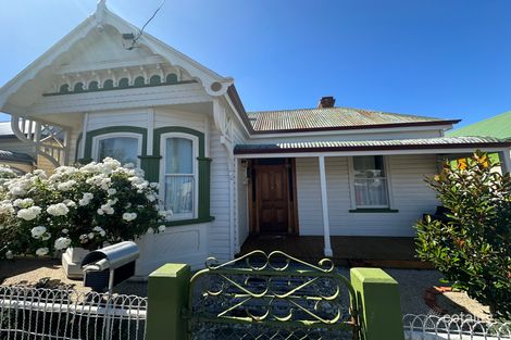 9 Bryan St, Invermay, TAS 7248