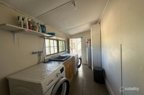 Property photo of 9 Bryan Street Invermay TAS 7248