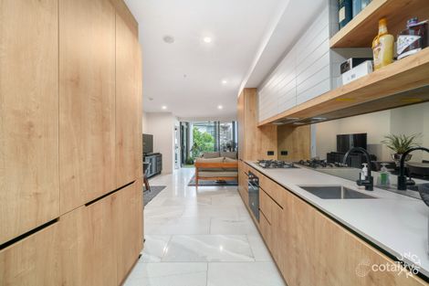 113/71 Doggett St, Newstead, QLD 4006