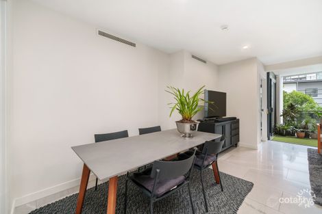 Property photo of 113/71 Doggett Street Newstead QLD 4006