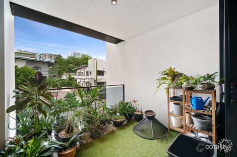 Property photo of 113/71 Doggett Street Newstead QLD 4006