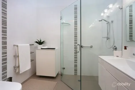Property photo of 5/2 Kitchener Road Cherrybrook NSW 2126