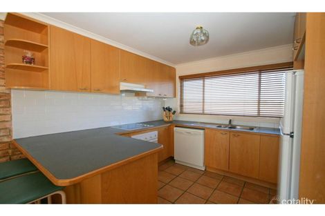 Property photo of 8/10 Beloka Close Jindabyne NSW 2627