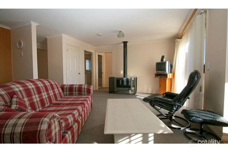 Property photo of 8/10 Beloka Close Jindabyne NSW 2627