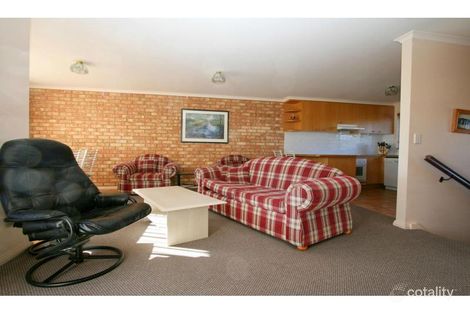 Property photo of 8/10 Beloka Close Jindabyne NSW 2627