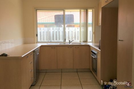 Property photo of 28 Grammar Street Upper Coomera QLD 4209
