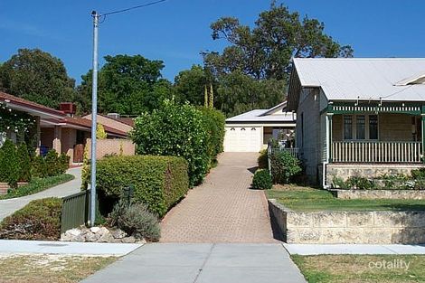 15a Yeovil Cres, Bicton, WA 6157