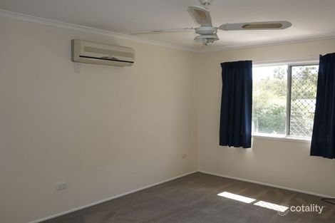 Property photo of 8 Louden Street Woodridge QLD 4114