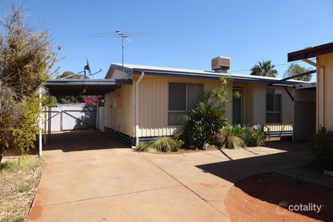 Property photo of 182C Bourke Street Piccadilly WA 6430