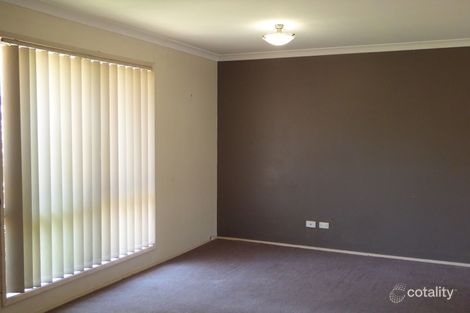 Property photo of 182C Bourke Street Piccadilly WA 6430