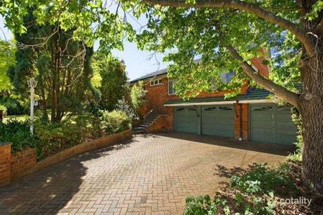 Property photo of 23 Glendale Road Turramurra NSW 2074