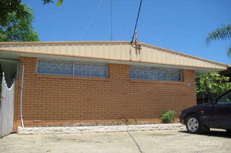 39 Minnie St, Parramatta Park, QLD 4870