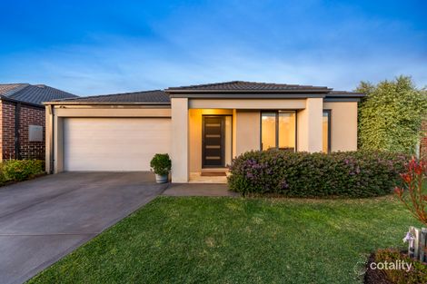 8 Eliza Tce, Officer, VIC 3809