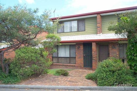 Property photo of 10/1 Park Road Slacks Creek QLD 4127